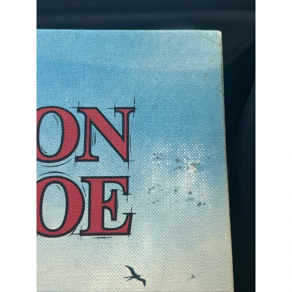 N/A up sale